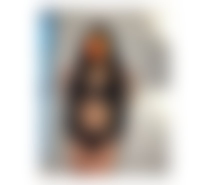 Escorts West Midlands Walsall - Photos for 🔝JULIA🔝REAL FOTO🔝