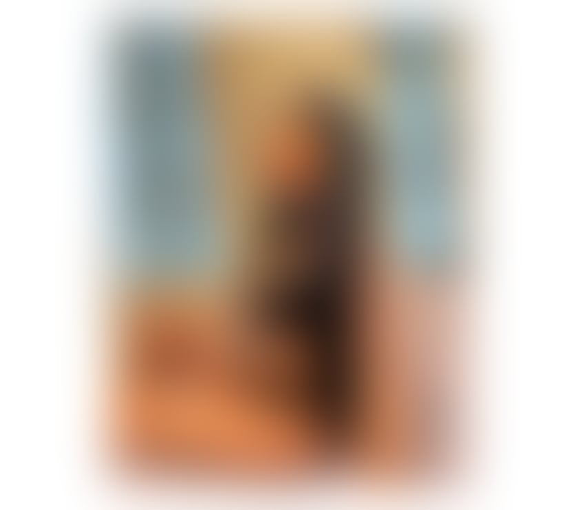 Escorts West Midlands Walsall - Photos for 🔝JULIA🔝REAL FOTO🔝