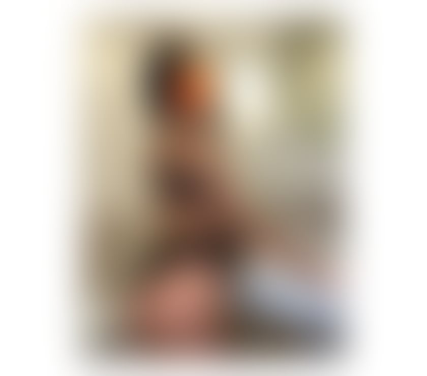 🔝JULIA🔝REAL FOTO🔝