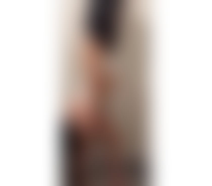 Escorts Walsall Town Centre Walsall - Photos for 🔝JULIA🔝REAL FOTO🔝