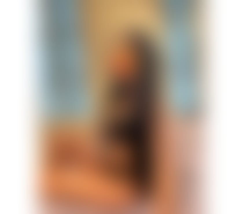 Escorts West Midlands Walsall - Photos for 🔝JULIA🔝REAL FOTO🔝