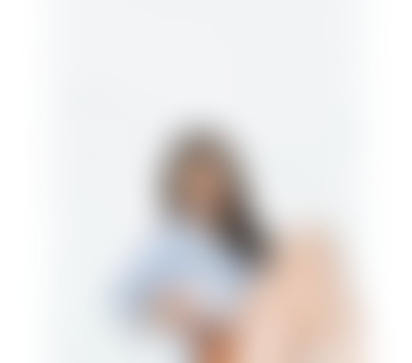 Escorts West London Hillingdon - Photos for Out call party nice Iasmina