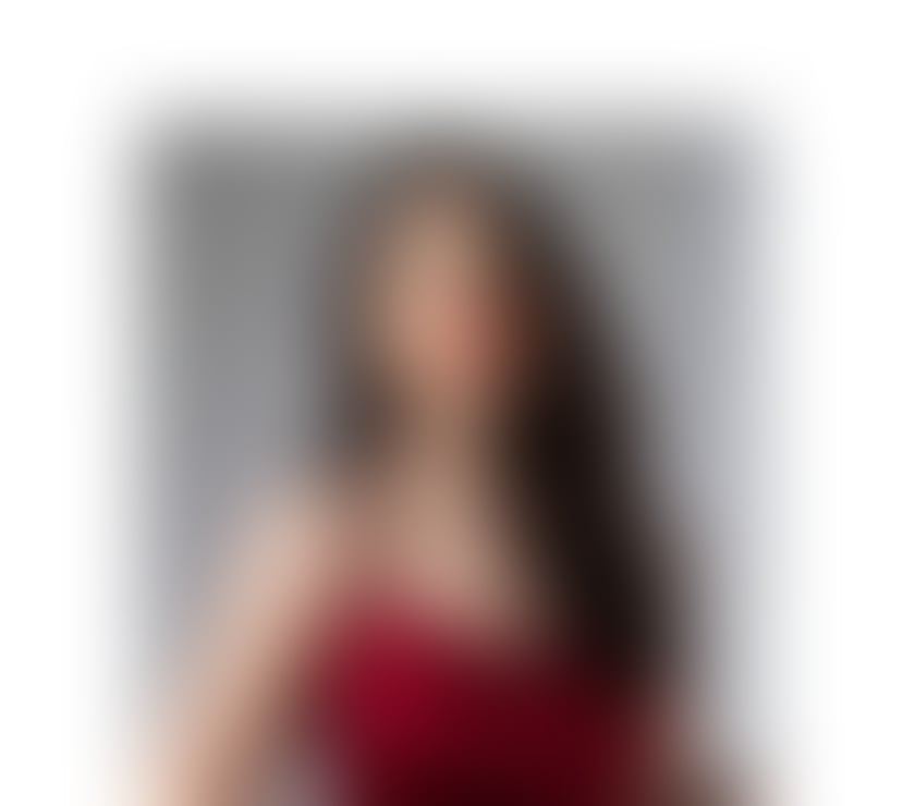 Escorts West London Hillingdon - Photos for Out call party nice Iasmina