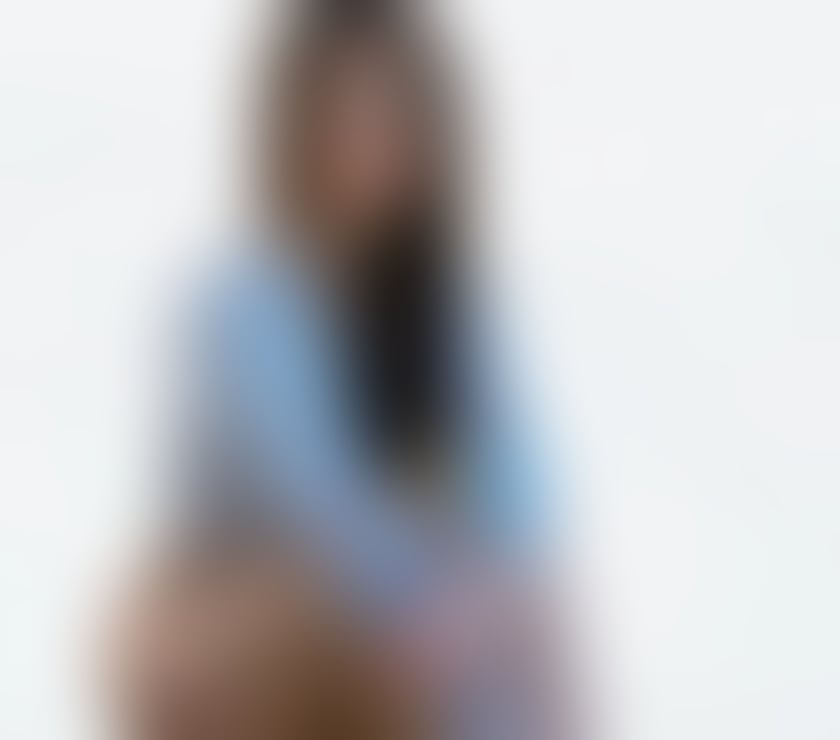 Out call party nice Iasmina