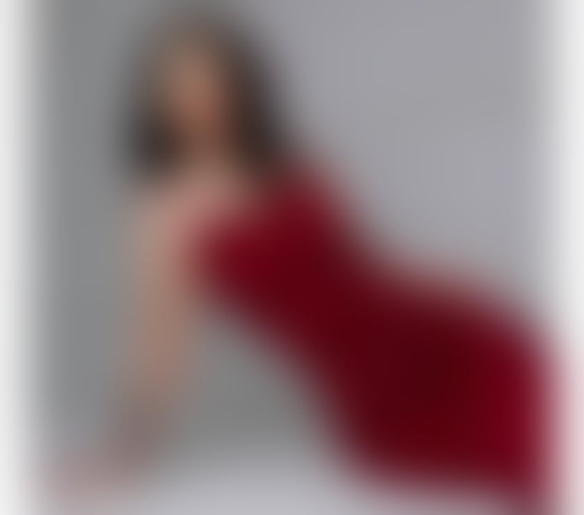 Escorts West London Hillingdon - Photos for Out call party nice Iasmina