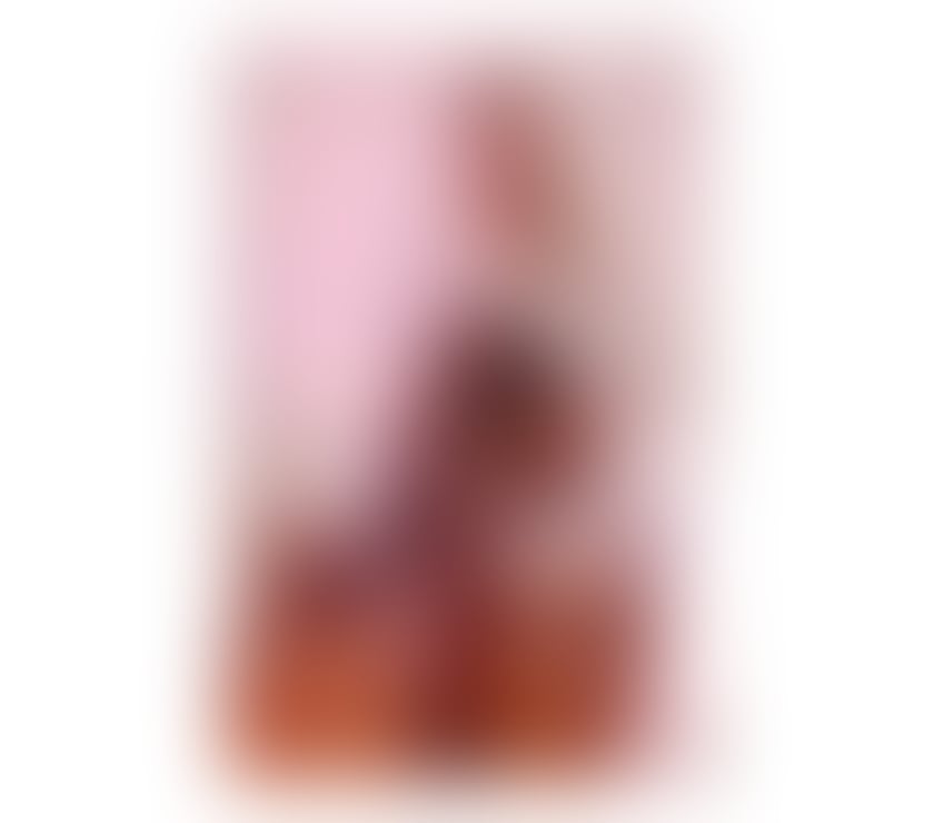 Escorts Worcestershire Wyre Forest - Photos for ✨REAL PARTY GIRL❗️✨ TOP-MILF BLONDE