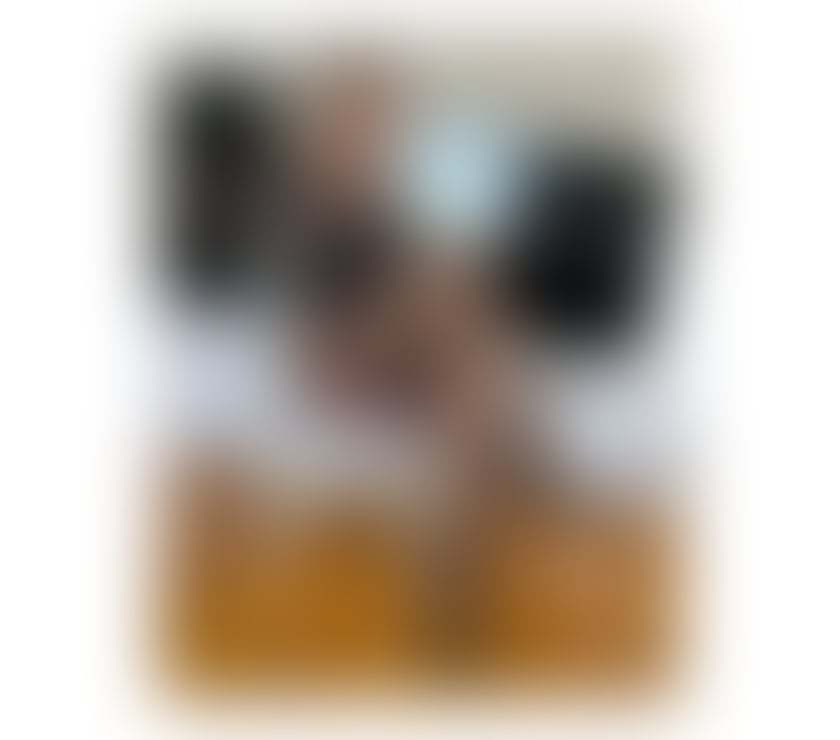 Escorts Worcestershire Wyre Forest - Photos for ✨REAL PARTY GIRL❗️✨ TOP-MILF BLONDE