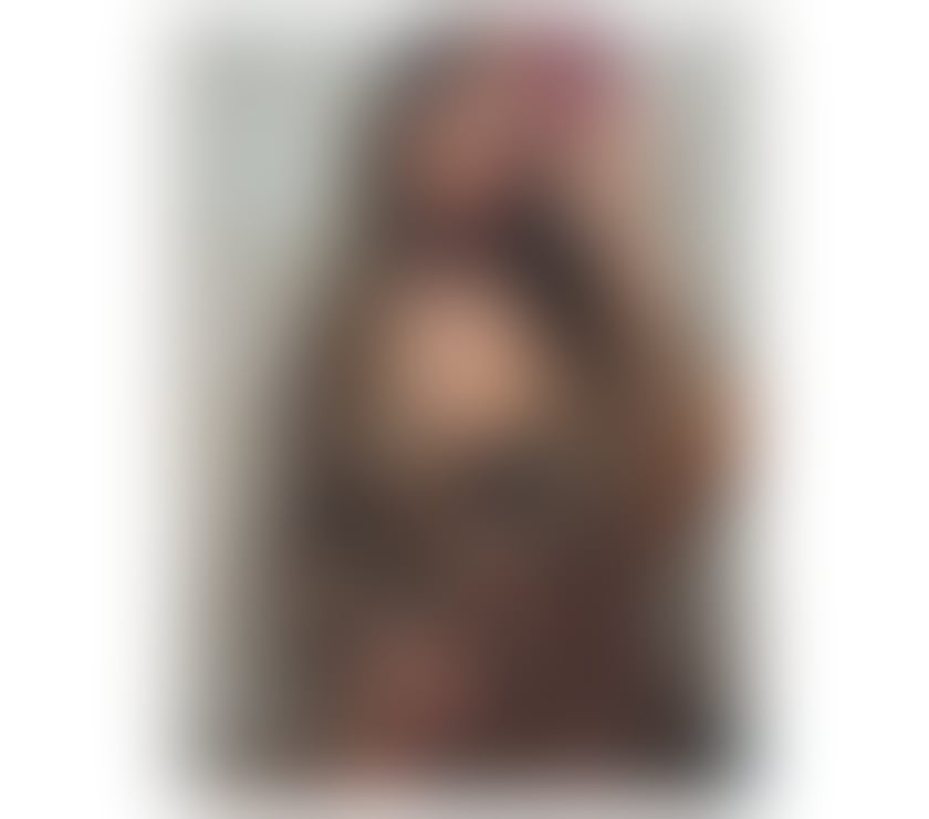 Escorts Oxfordshire Oxford - Photos for PARTY GIRL💯ONLY OUTCALL💜GFE🥰