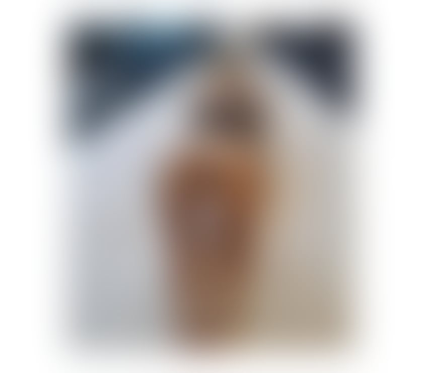 Escorts Oxfordshire Oxford - Photos for PARTY GIRL💯ONLY OUTCALL💜GFE🥰