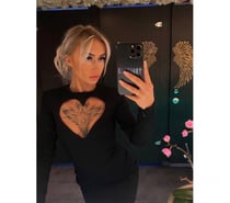 ✅INCALL&OUTCALL✅ 🔞Party Girl AVAILABLE 🥂🍾