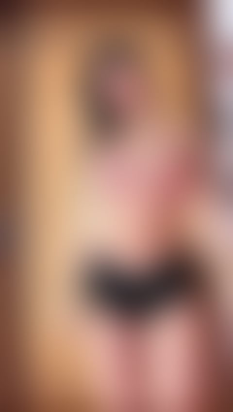 Escorts South West London Sutton - 