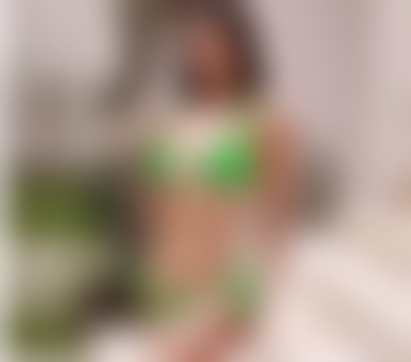 Escorts Buckinghamshire Milton Keynes - Photos for Garota de Festa Selena 🇧🇷🔥