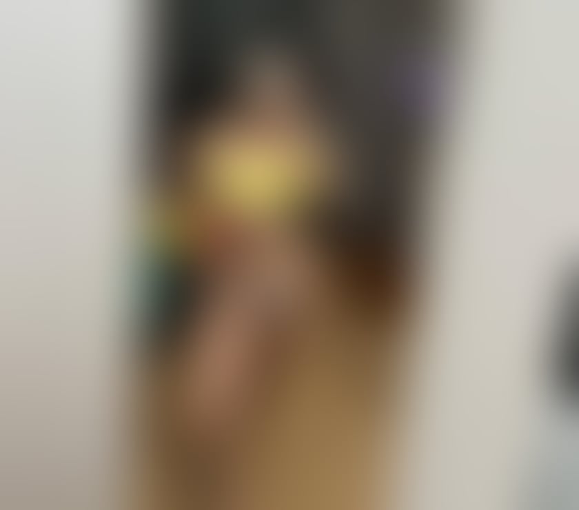 Escorts Buckinghamshire Milton Keynes - Photos for Garota de Festa Selena 🇧🇷🔥