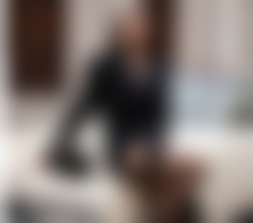 Escorts Buckinghamshire Milton Keynes - Photos for Garota de Festa Selena 🇧🇷🔥