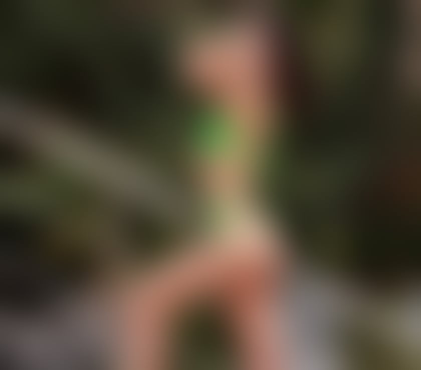 Escorts Buckinghamshire Milton Keynes - Photos for Garota de Festa Selena 🇧🇷🔥