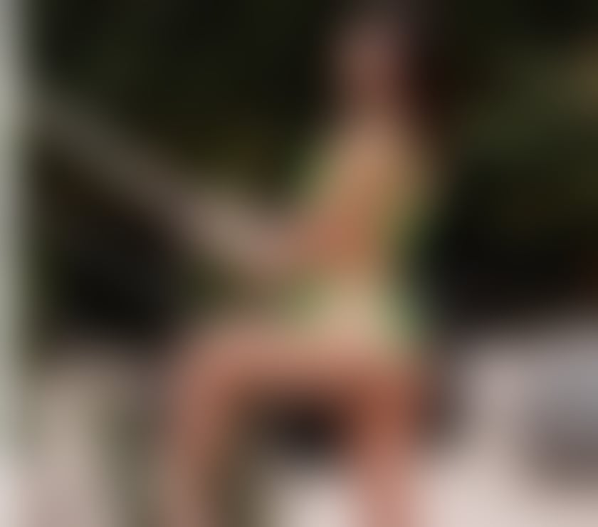 Escorts Buckinghamshire Milton Keynes - Photos for Garota de Festa Selena 🇧🇷🔥