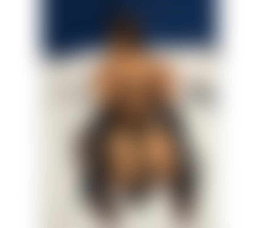 Escorts Bedfordshire Luton - Photos for LARY SEXY BRAZILIAN 🇧🇷🤤