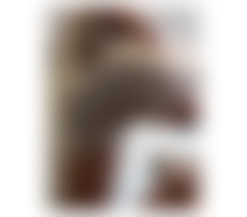 Escorts Cambridgeshire Cambridge - Photos for Hi for the first time in your city❤️