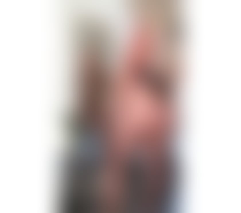 Hi for the first time in your city❤️