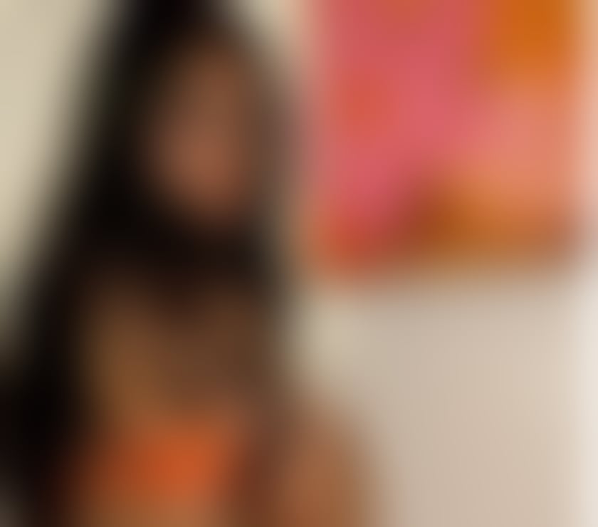 Mela ♥️new in area✅best service♥️no rush✔️