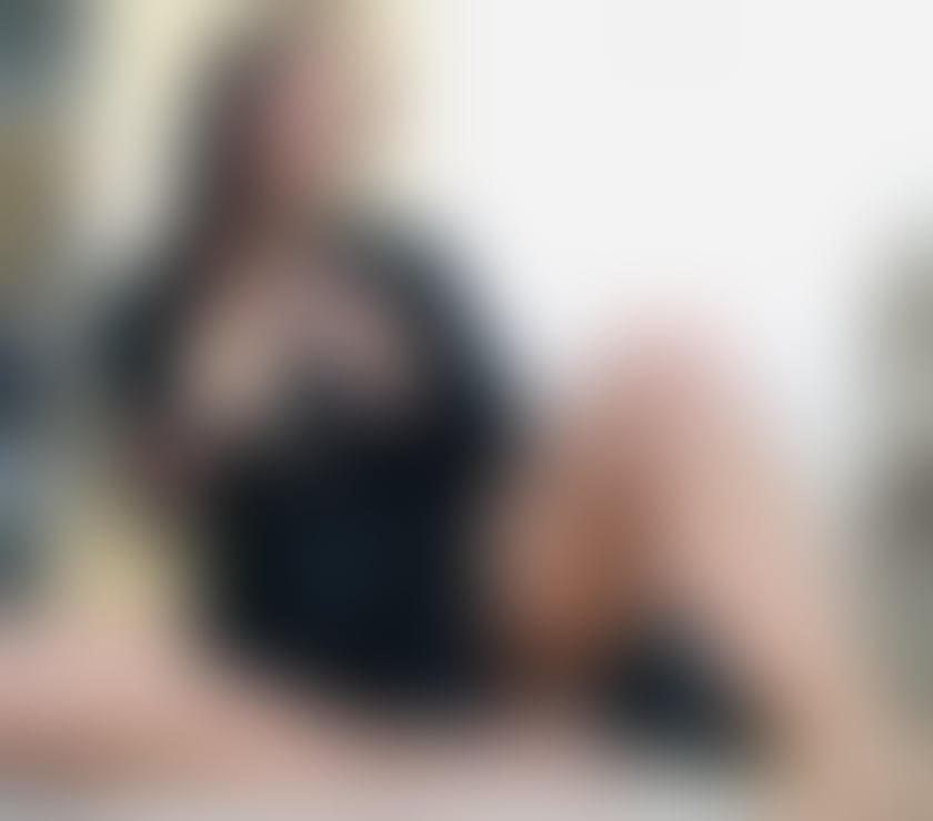 Escorts North West London Harrow - Photos for Massage by Bellinda