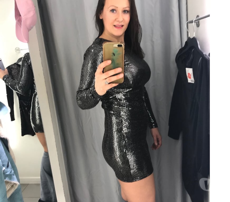 Escorts North West London Harrow - Photos for Massage by Bellinda