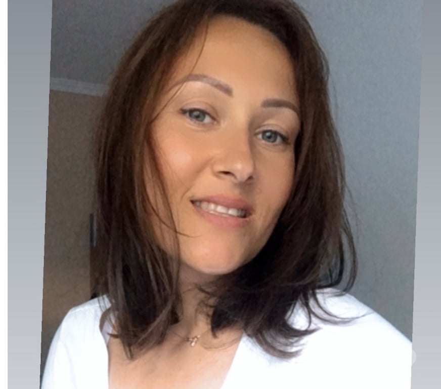 Escorts North West London Harrow - Photos for Massage by Bellinda