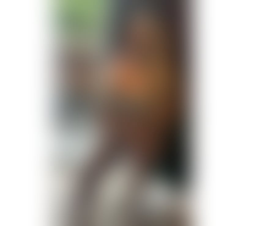 Escorts Gorbals Glasgow - Photos for NEW HOT SEXY PARTY ❤️CAMY💦OUTCALL❤️