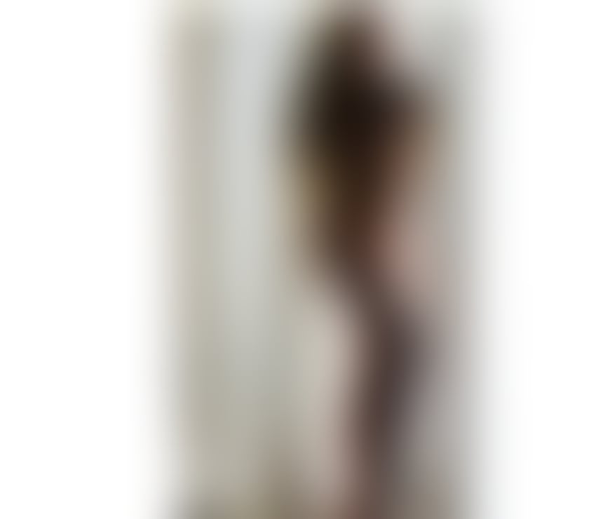 Escorts Glasgow Gorbals - Glasgow - Photos for NEW HOT SEXY PARTY ❤️CAMY💦OUTCALL❤️