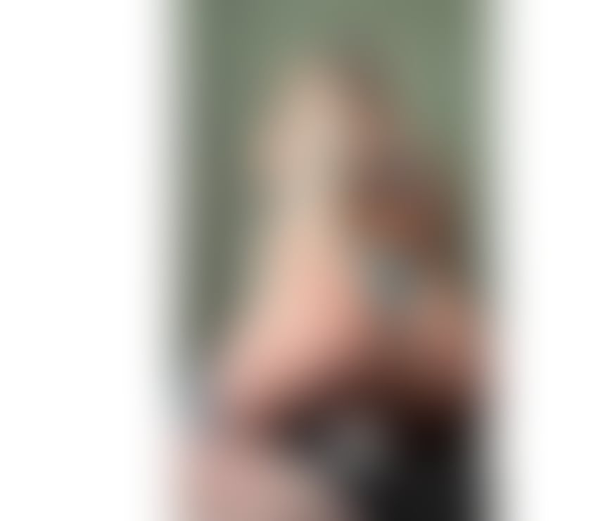 Escorts Glasgow Gorbals - Glasgow - Photos for NEW HOT SEXY PARTY ❤️CAMY💦OUTCALL❤️