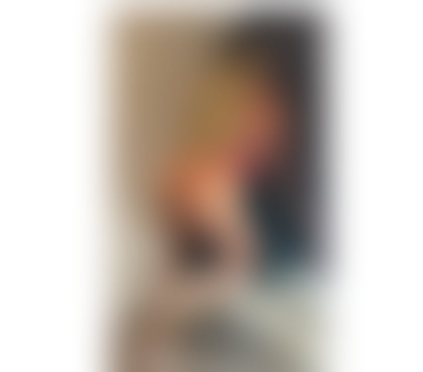 Escorts Glasgow Gorbals - Glasgow - Photos for NEW HOT SEXY PARTY ❤️CAMY💦OUTCALL❤️