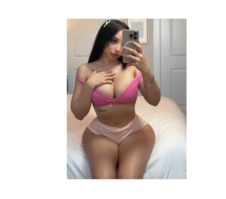 Escorts West Yorkshire Leeds - Photos for Lorena Sweet❤️discreet❤️exclusive