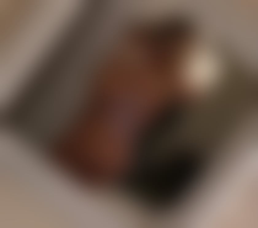 Escorts Glasgow Blythswood Hill - Glasgow - Photos for NEW PARTY 🎉 OUTCALL❤️SEXY🍭MARA