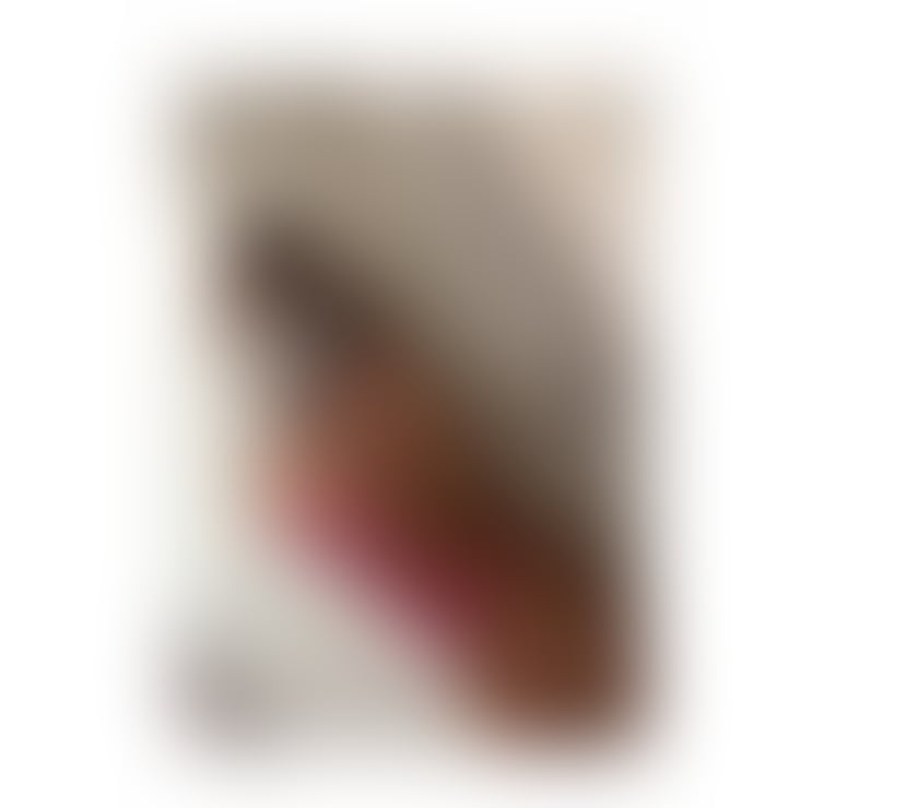 Escorts Glasgow Blythswood Hill - Glasgow - Photos for NEW PARTY 🎉 OUTCALL❤️SEXY🍭MARA