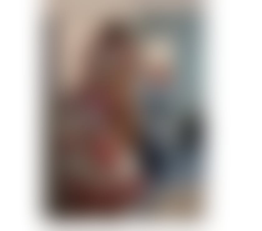 Escorts Glasgow Blythswood Hill - Glasgow - Photos for NEW PARTY 🎉 OUTCALL❤️SEXY🍭MARA