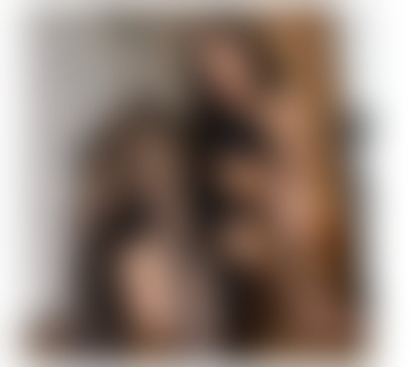 Escorts Sparkhill Birmingham - Photos for 💗🍒BEST SERVICE💗🍒💯NO RUSH🔞🍒💗