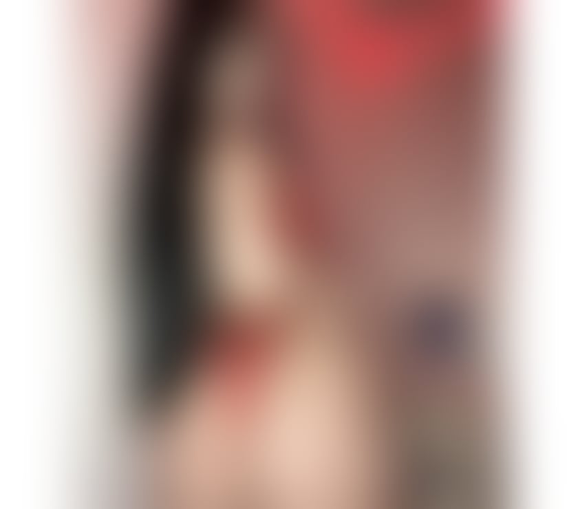 Escorts West Midlands Birmingham - Photos for 💗🍒BEST SERVICE💗🍒💯NO RUSH🔞🍒💗