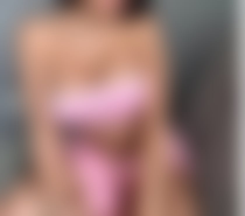 Escorts West Sussex Horsham - Photos for TODAY ARRIVED THE BEST SERVICE NO RUSH FOR YOU