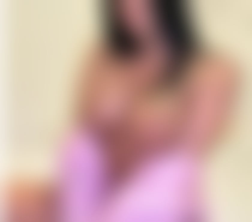 Escorts Horsham Town Centre Horsham - Photos for TODAY ARRIVED THE BEST SERVICE NO RUSH FOR YOU