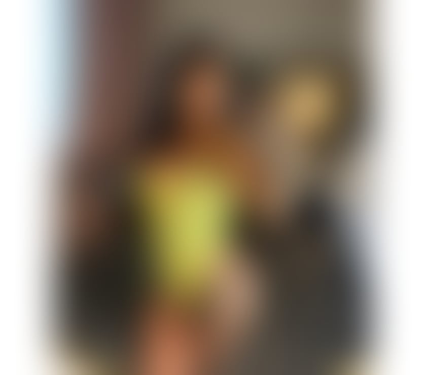 Escorts Tyne and Wear Newcastle upon Tyne - Photos for Emma💯 real ❤️ party girl ❤️ sloppy bj 🤤❤️