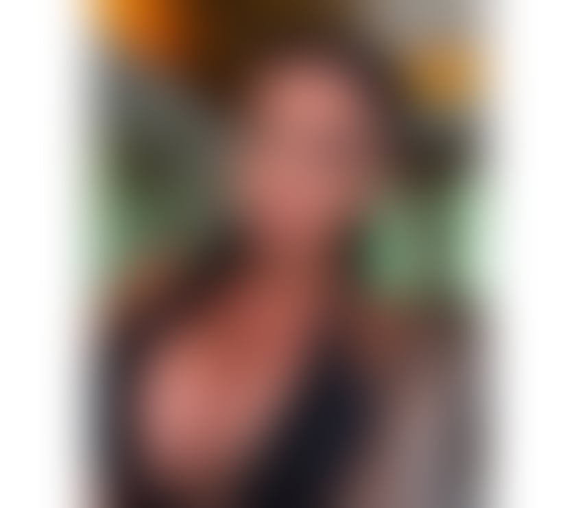 Escorts Tyne and Wear Newcastle upon Tyne - Photos for Emma💯 real ❤️ party girl ❤️ sloppy bj 🤤❤️