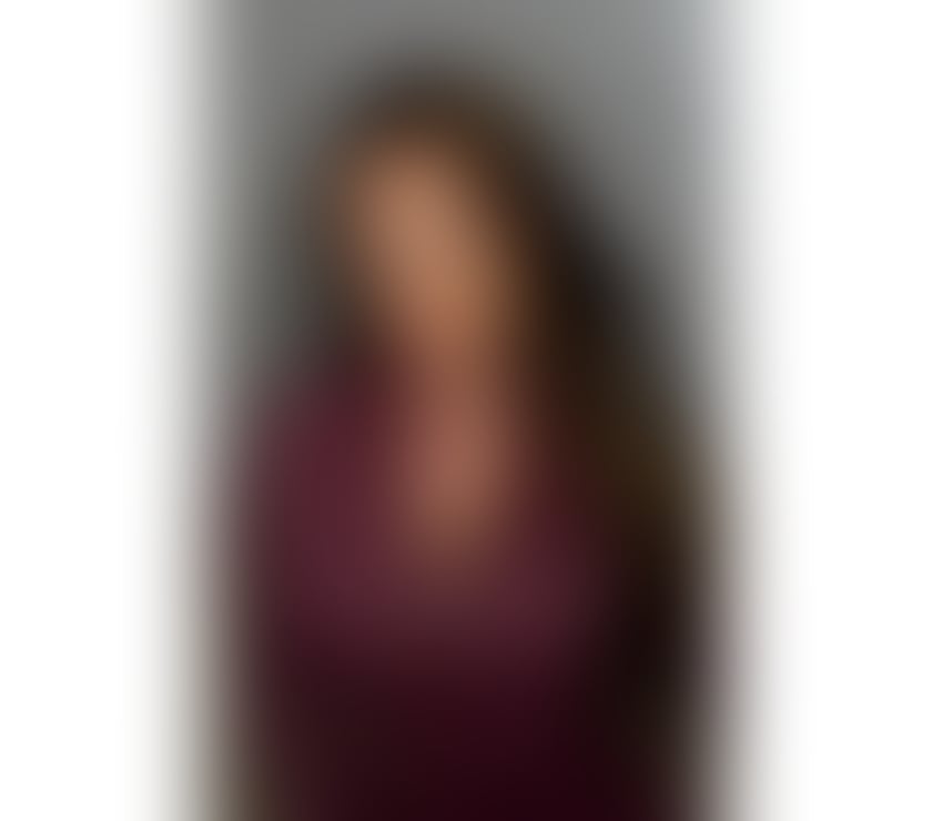 Emma💯 real ❤️ party girl ❤️ sloppy bj 🤤❤️