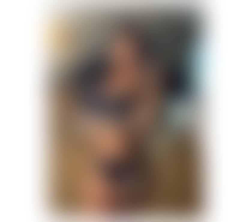 Escorts Tyne and Wear Newcastle upon Tyne - Photos for Emma💯 real ❤️ party girl ❤️ sloppy bj 🤤❤️