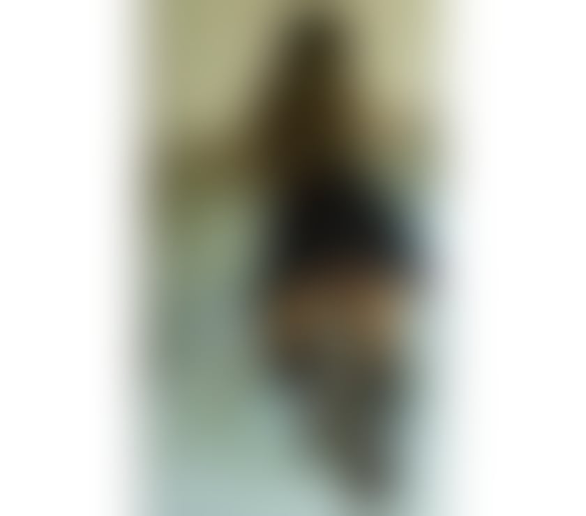 Escorts Glasgow Uddingston - Glasgow - Photos for PARTY GIRL 🍭OUTCALL SOFHIA NO RUSH SERVICE💦