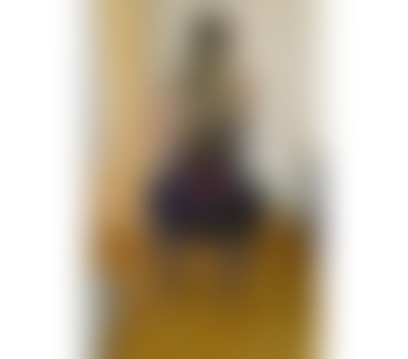 Escorts Glasgow Uddingston - Glasgow - Photos for PARTY GIRL 🍭OUTCALL SOFHIA NO RUSH SERVICE💦