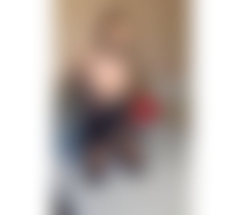 PARTY GIRL 🍭OUTCALL SOFHIA NO RUSH SERVICE💦