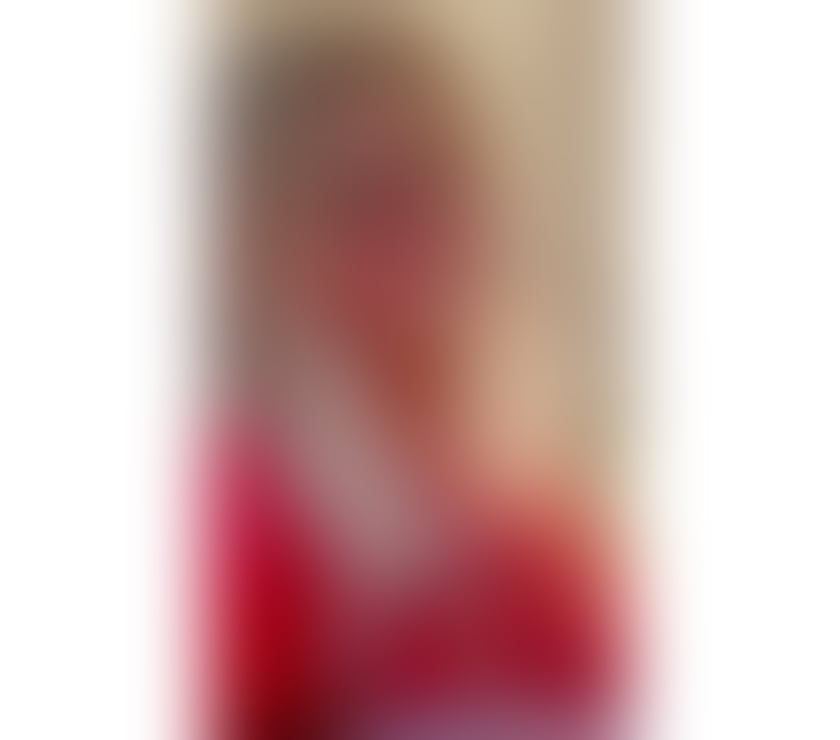 Escorts Wood Green North London - Photos for Sexy Alexa party grils Best Milf 💯💋😘😘