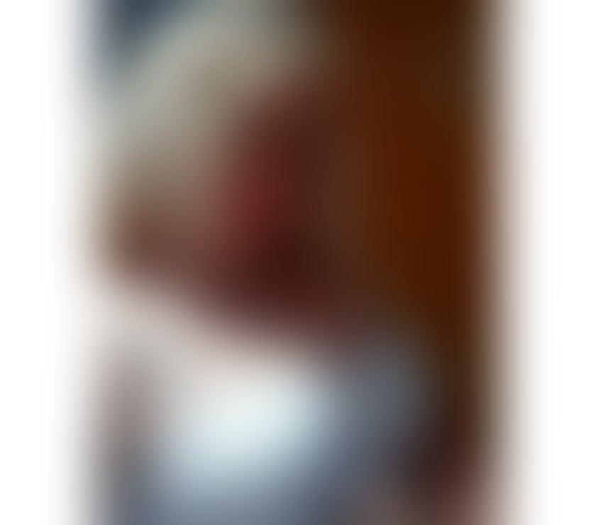 Escorts Wood Green North London - Photos for Sexy Alexa party grils Best Milf 💯💋😘😘