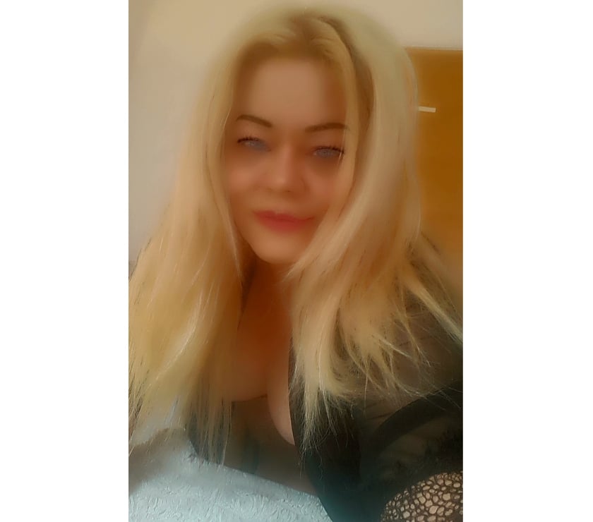 Escorts Wood Green North London - Photos for Sexy Alexa party grils Best Milf 💯💋😘😘