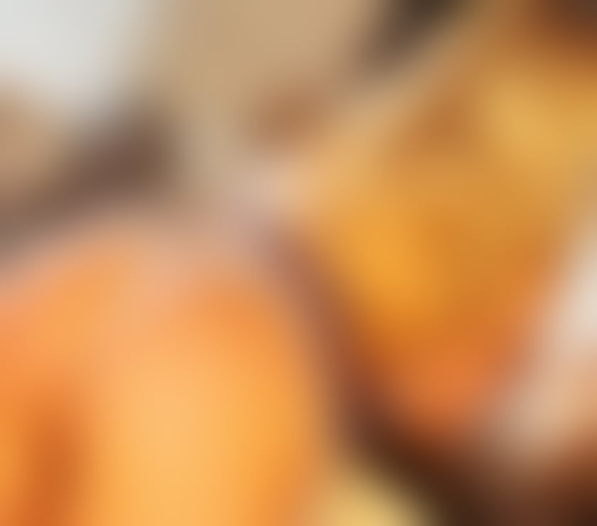 Escorts North London Wood Green - North London - Photos for Sexy Alexa party grils Best Milf 💯💋😘😘